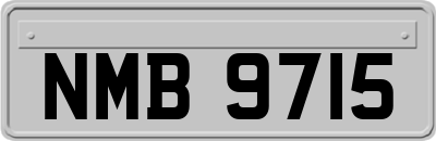 NMB9715