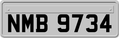 NMB9734