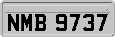 NMB9737