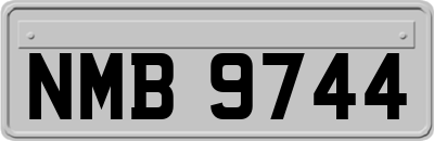 NMB9744