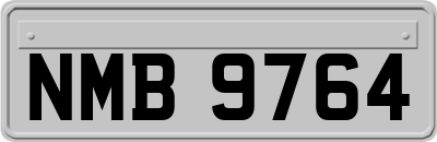NMB9764