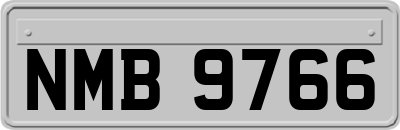 NMB9766