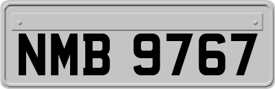 NMB9767