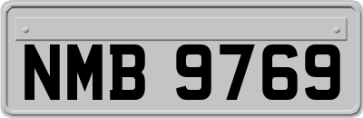NMB9769