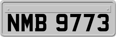 NMB9773