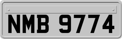 NMB9774