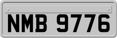 NMB9776