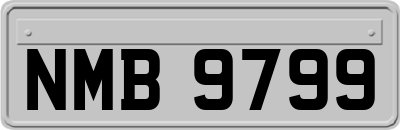 NMB9799