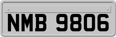 NMB9806