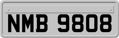 NMB9808
