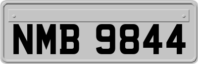 NMB9844