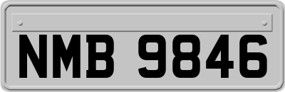 NMB9846