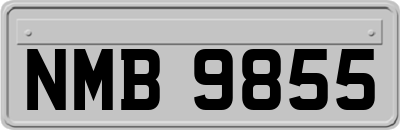 NMB9855