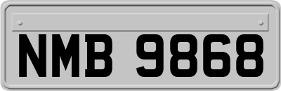 NMB9868