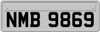 NMB9869