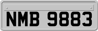 NMB9883
