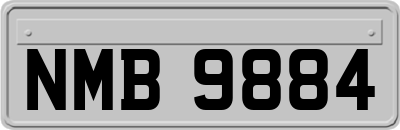 NMB9884