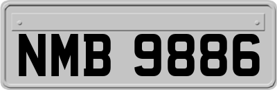 NMB9886