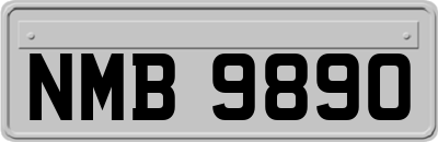 NMB9890