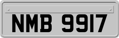 NMB9917