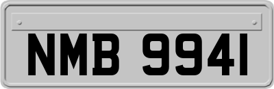 NMB9941