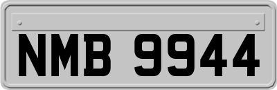 NMB9944