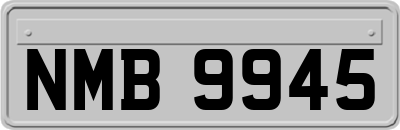NMB9945