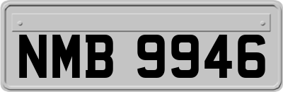 NMB9946