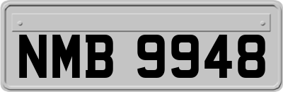 NMB9948