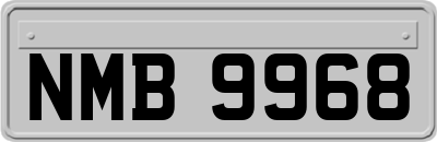 NMB9968