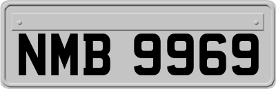 NMB9969