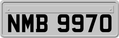 NMB9970