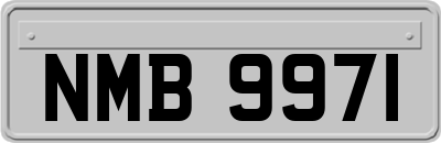 NMB9971