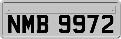 NMB9972