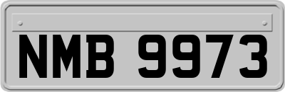 NMB9973