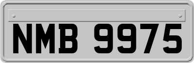 NMB9975