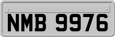 NMB9976