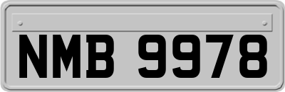 NMB9978