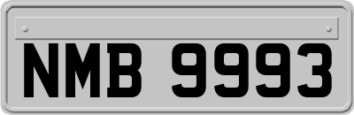 NMB9993
