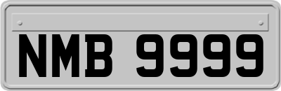 NMB9999
