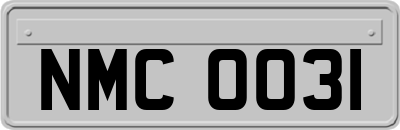 NMC0031