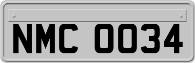 NMC0034