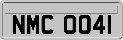 NMC0041