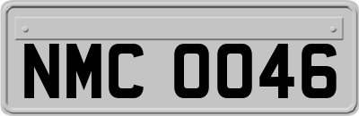 NMC0046