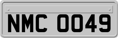 NMC0049