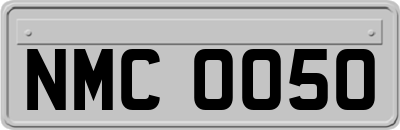 NMC0050