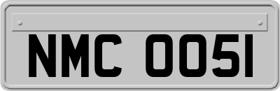 NMC0051