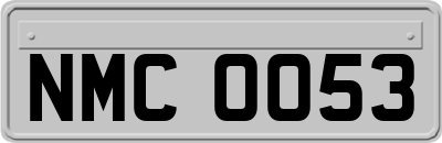 NMC0053