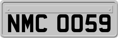 NMC0059