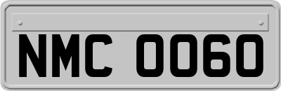NMC0060